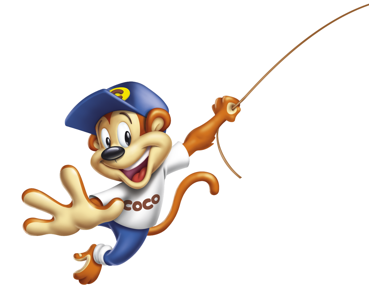 Mascot - Wikipedia