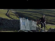 Tesco-sfafsdadaxadaxcdcxxkskskskskskskskskskskskskskskskksweewee