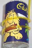 Cadburyland glass3.jpg (5 KB)
