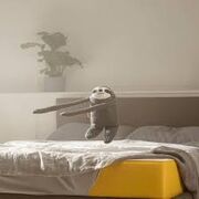 Sloth
