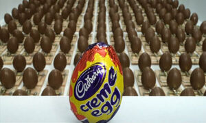 Cadburyeggs