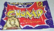Chomp (1).jpg (6 KB)
