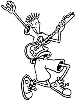 Fido Dido/Gallery | The Ad Mascot Wiki | Fandom Fido Dido/Gallery | The Ad Mascot Wiki | Fandom