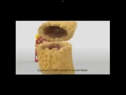 A pic of the Chocovores from 2009.