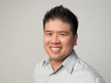 Michael Chiang