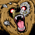Bearborg