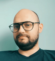 Ludwik Kazmierczak Quality Engineering