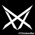 ChickenBar (attendee)