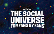 Socialuniverse.png