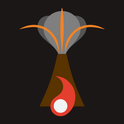 GroundedAura(Ground).png