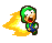 Fire-Luigi.gif