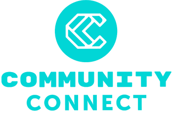 Community Connect 2017 Logo