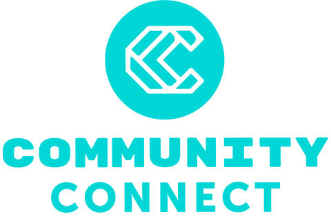Community Connect
