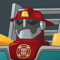 Vector Sigma
