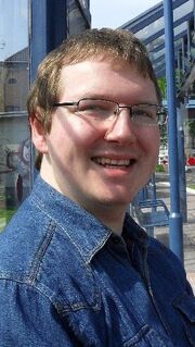Ninjamask (Michael Fleischer).jpg