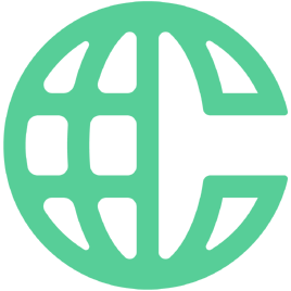 Community Connect 2023