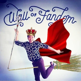 10422583 10205236367762069 4568425927063160849 n