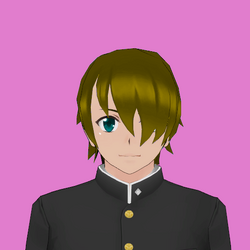 Jackboog21-Avatar.png