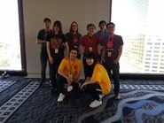 Throwback TVMovies Team.jpg (3.03 MB) Throwback TV/Movies Team