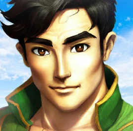 Antvasima avatar image 2