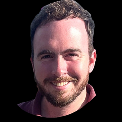BrandonRhea.png
