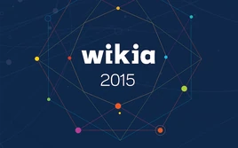 Community Connect 2015