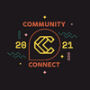 Community Connect 2021