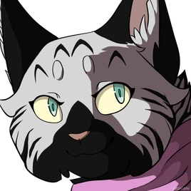 SnowedLightning.avatar