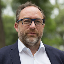 Jimmy Wales.jpeg
