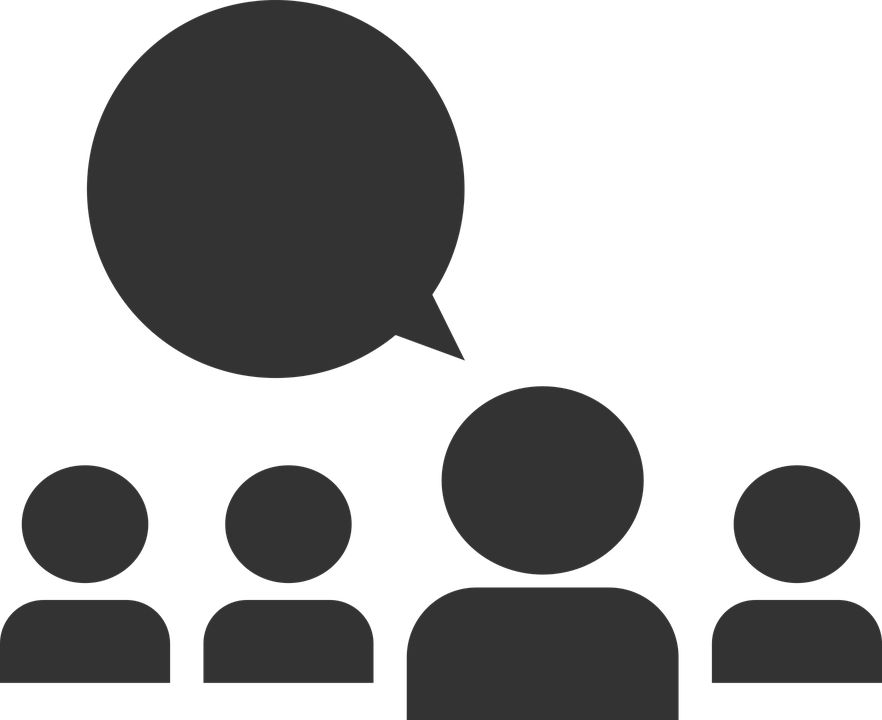 Peeps talking.png