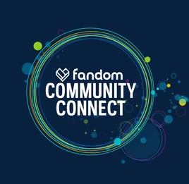 CommunityConnect2016