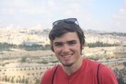 Ethan Whitted-bio pic.jpg
