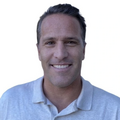 Quincy Carroll Chief Product Officer