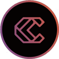 Aaron Tell Consumer Insights