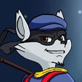 SlyCooperFan1