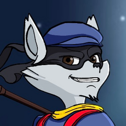 SlyCooperFan1 avatar.png