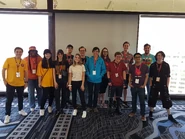 CC22 Héctor 19.jpg (3.33 MB) ComEx and Wiki Reps