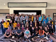 CC22 Héctor 16.jpg (1.36 MB) With everyone at CC 2022!