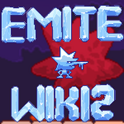 Emitewiki2 avatar small.png