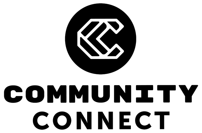 Community Connect Logo 2020.full.png