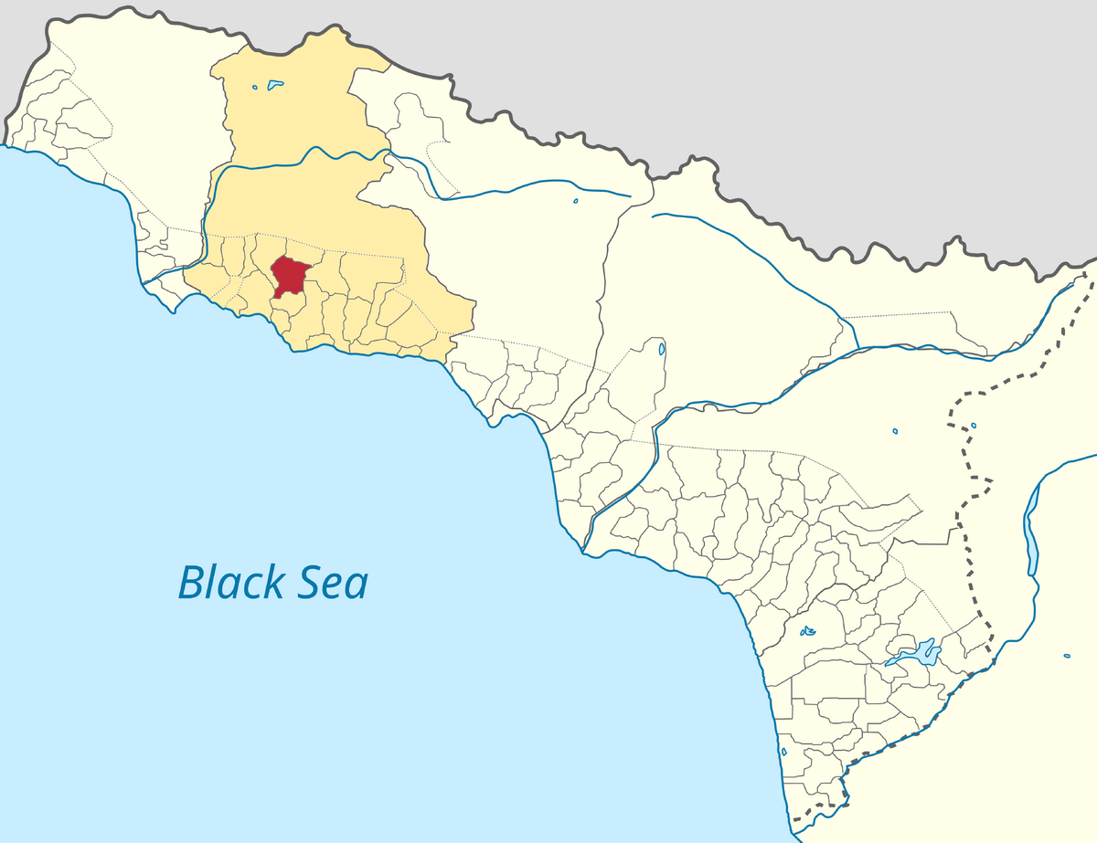 Jirkhva Administrative Divisions Wiki Fandom 4892