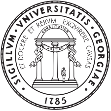 University of Georgia Admissions Wiki Fandom