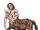 Centaur (Creature)