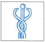 Hermes (LL)