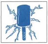 Raiden (LL) | Advanced Dungeons & Dragons 2nd Edition Wiki | Fandom