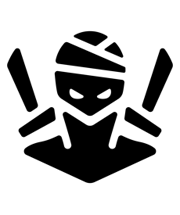 Ninja