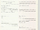 Faith Design Sheet (CPrH)