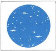 Uranus (LL)