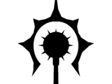 Cleric