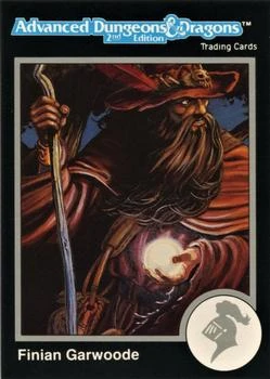 846274_5